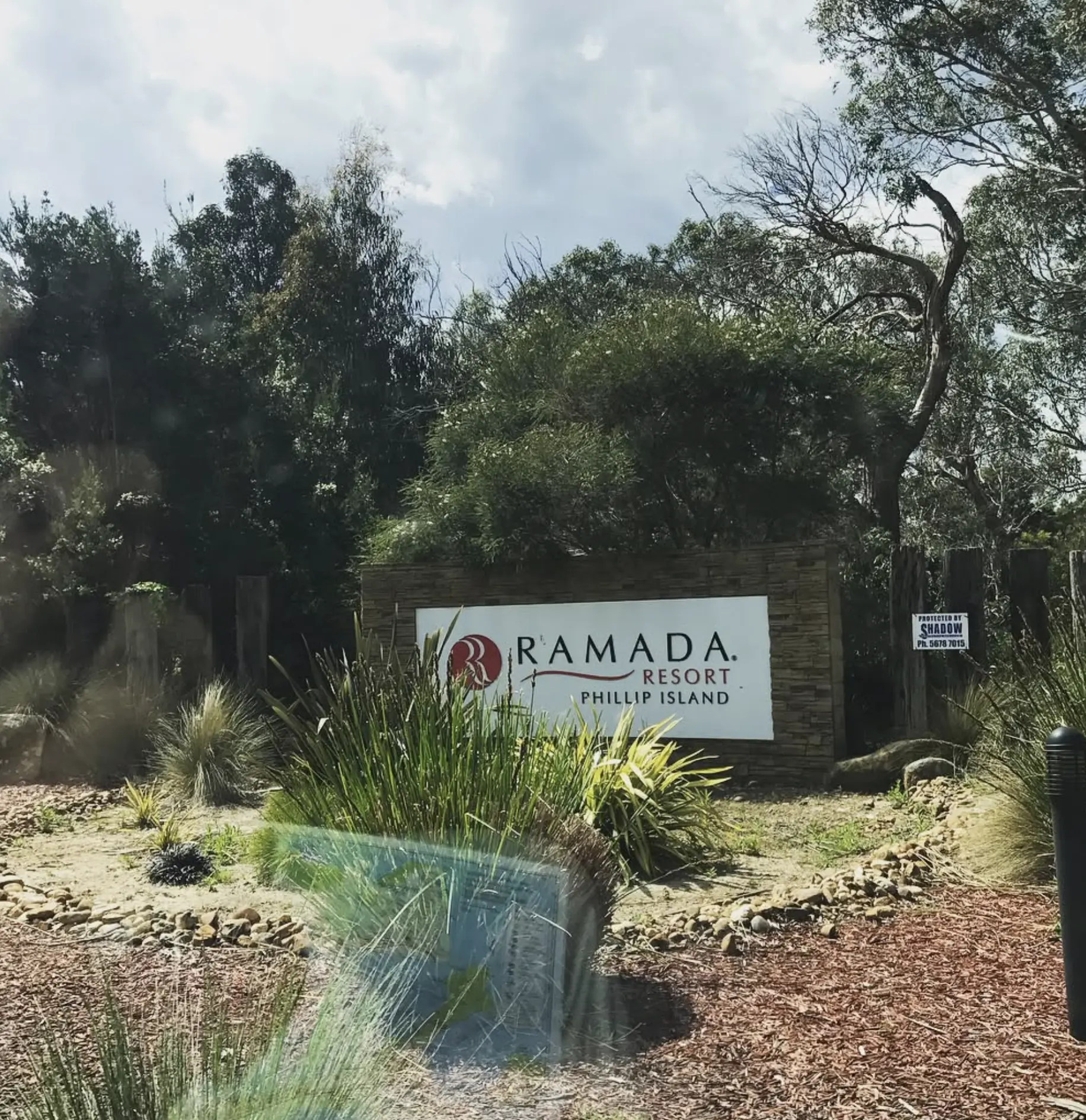 Ramada Resort by Wyndham