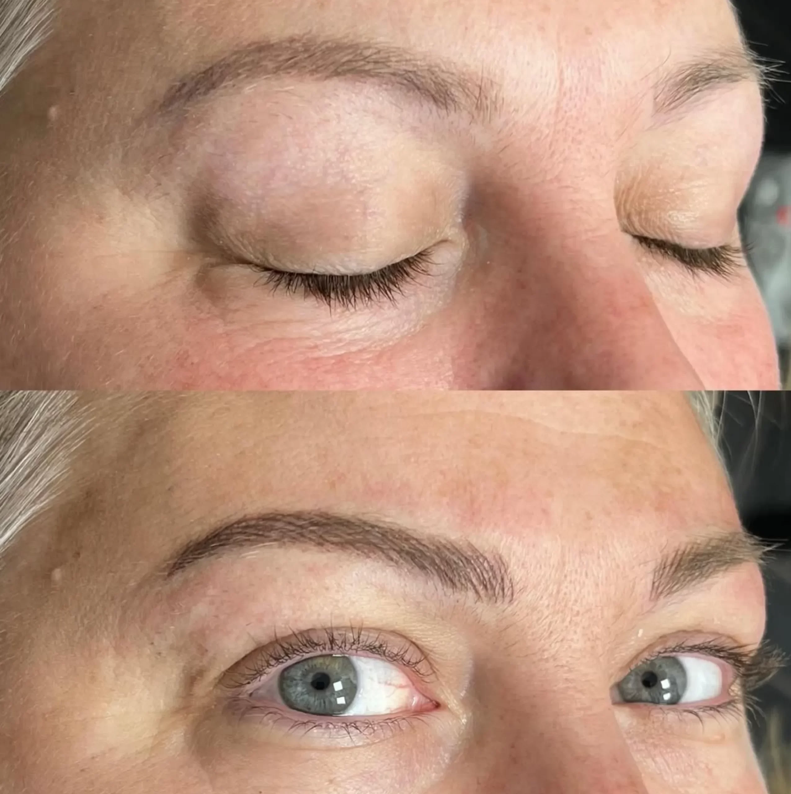 eyebrow tattoo prices