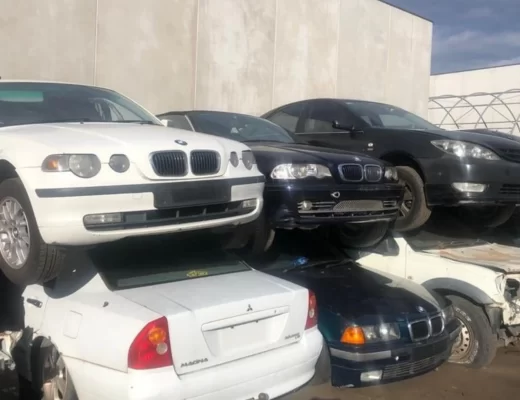 Best Resale Value Cars Australia