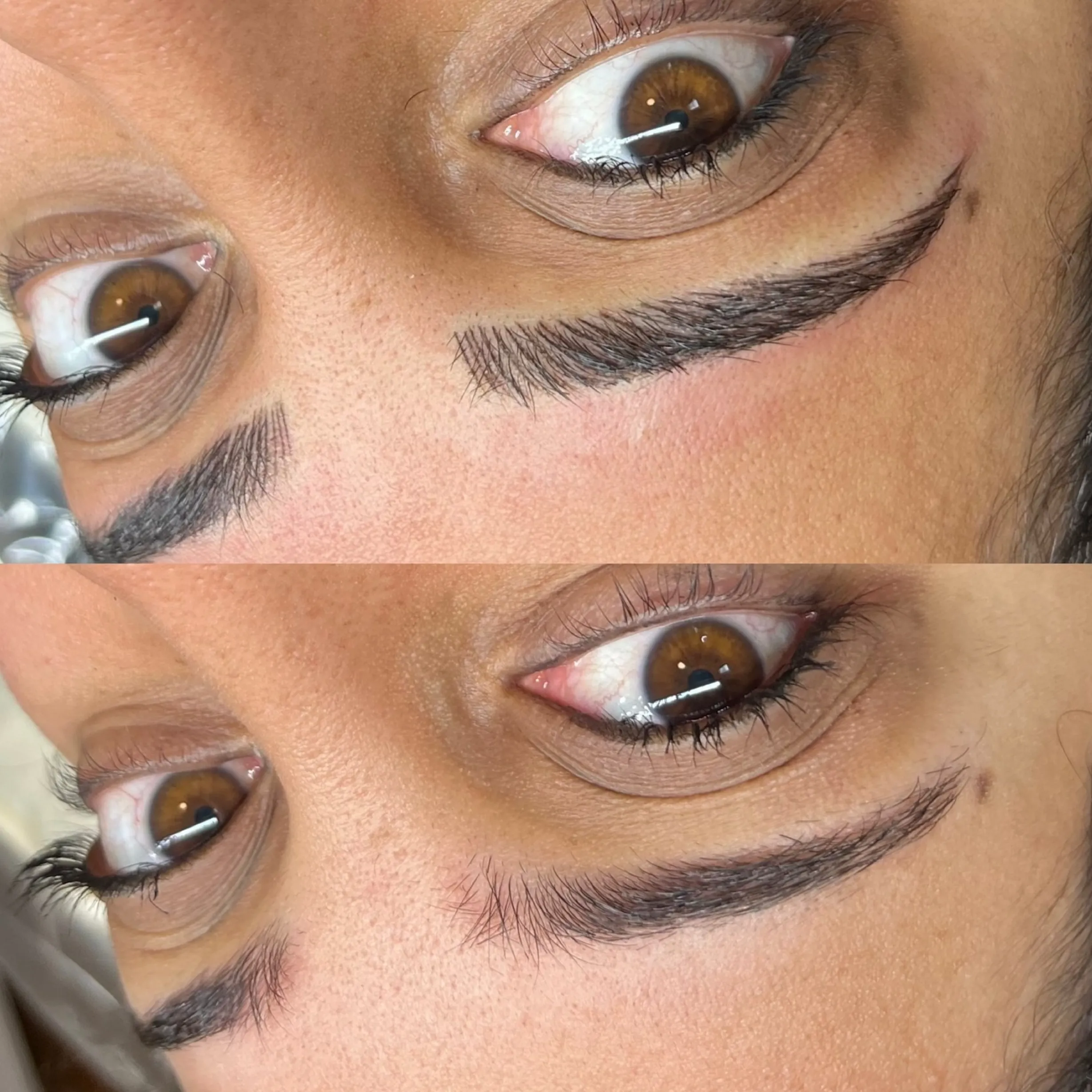 cosmetic tattooing courses near me