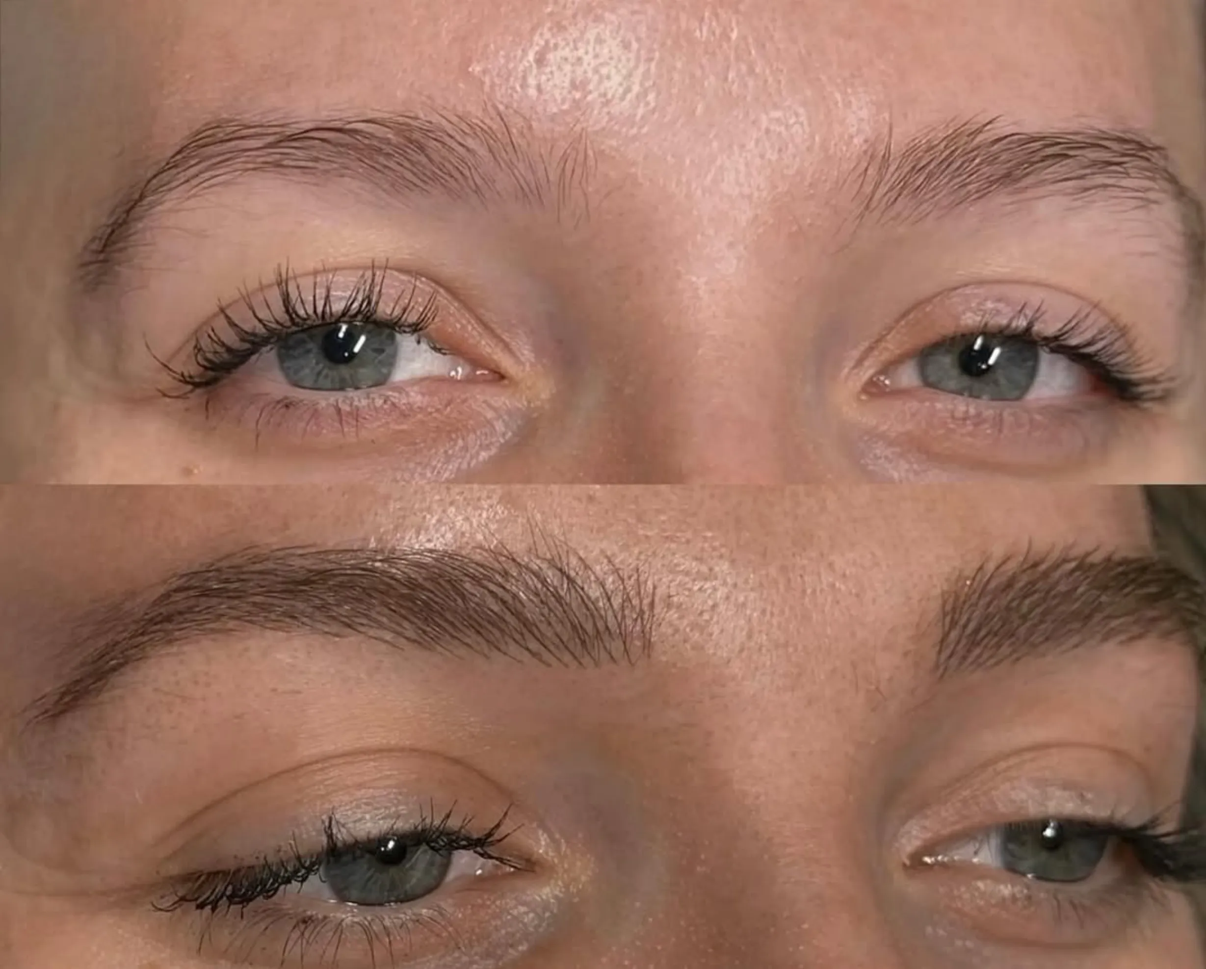 permanant makeup