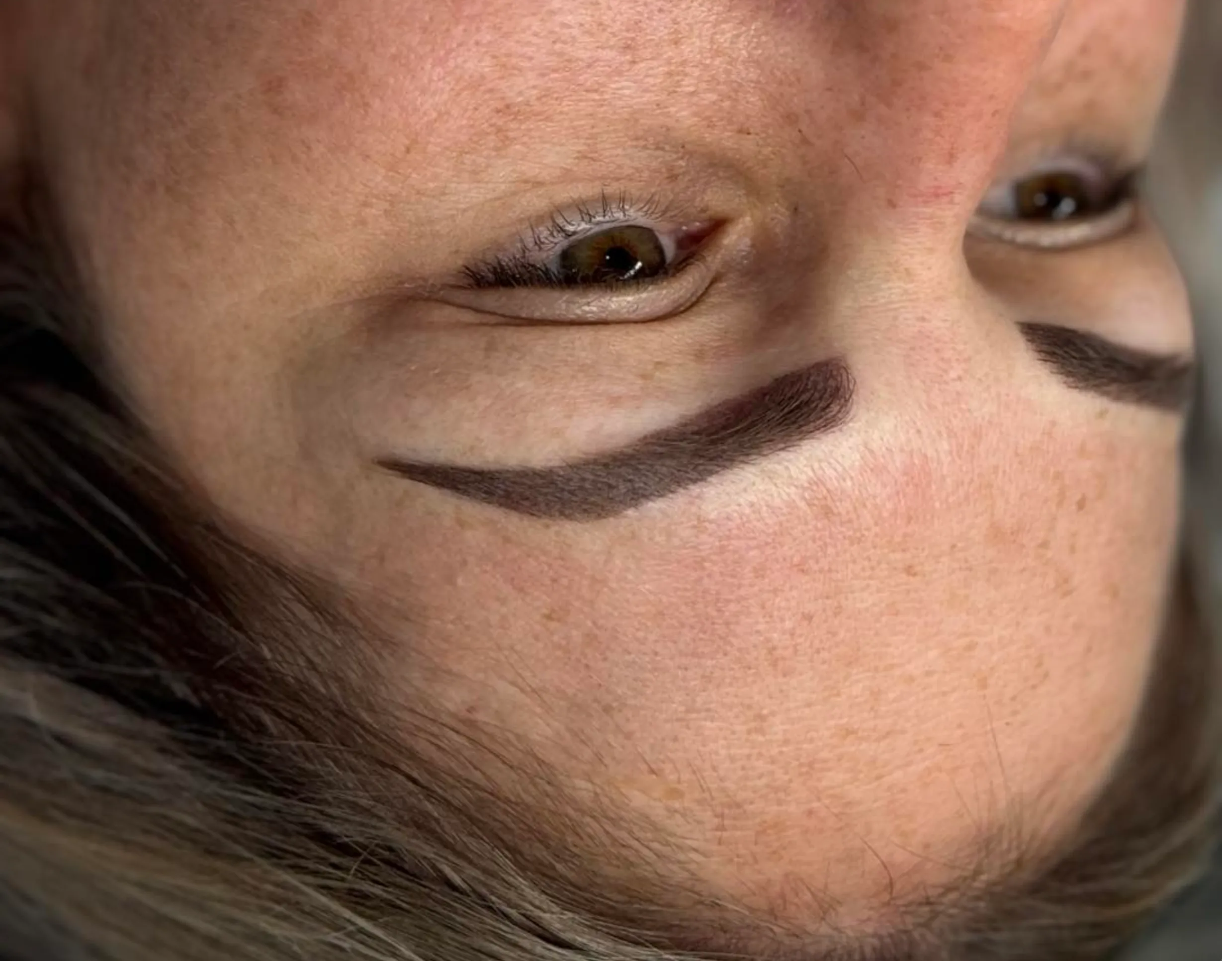 permanent makeup melbourne