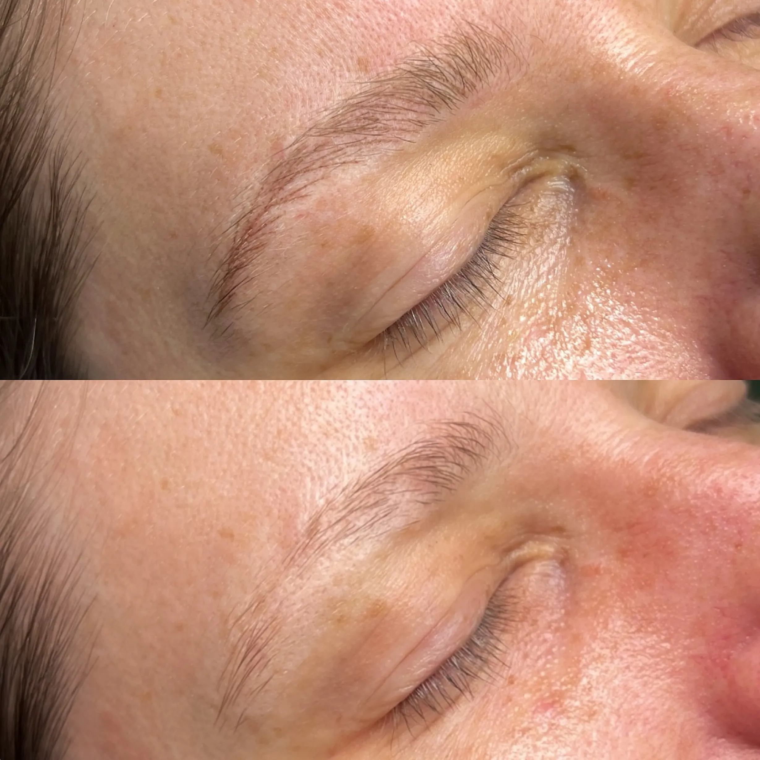 tattoo makeup melbourne