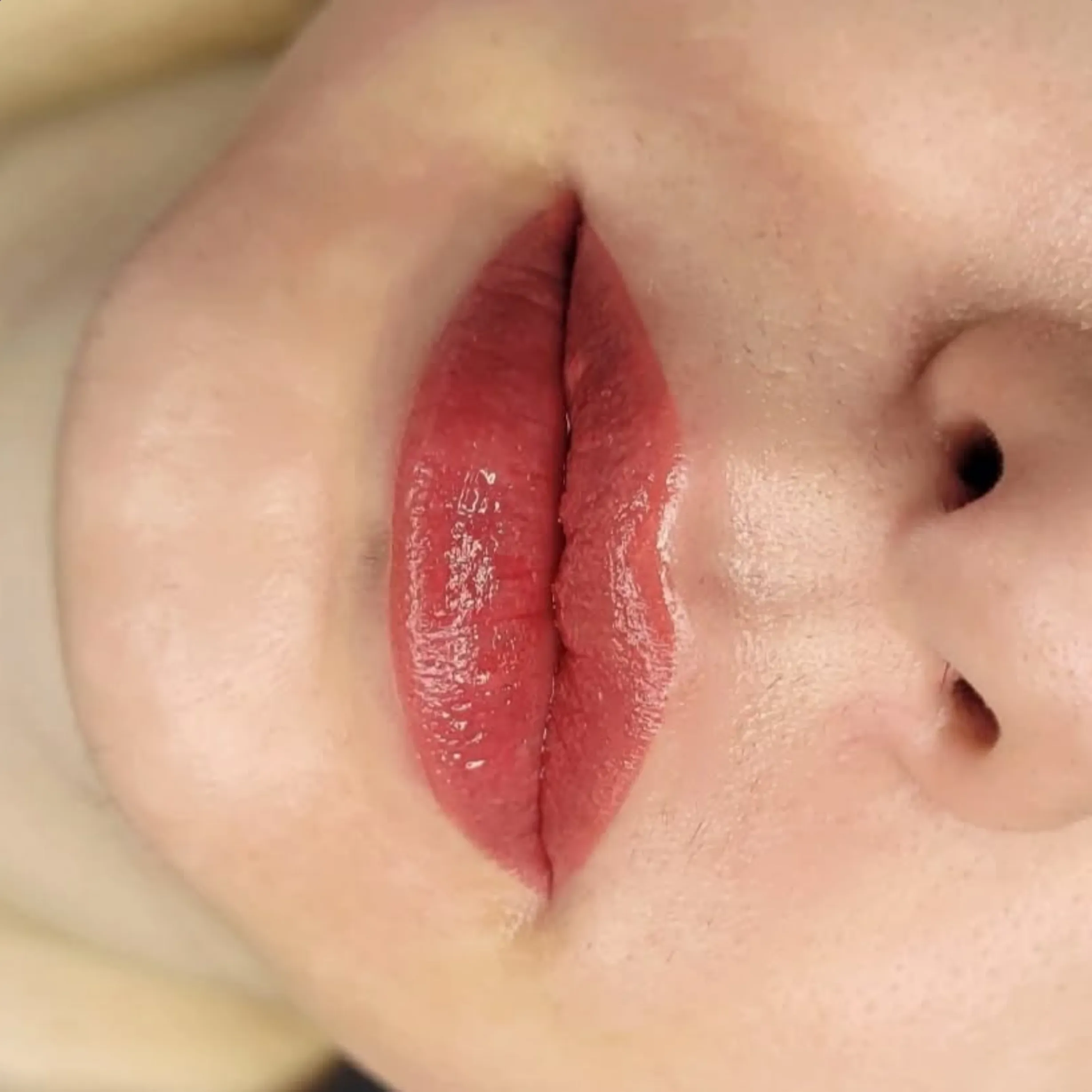 lip tattoo consultation tips