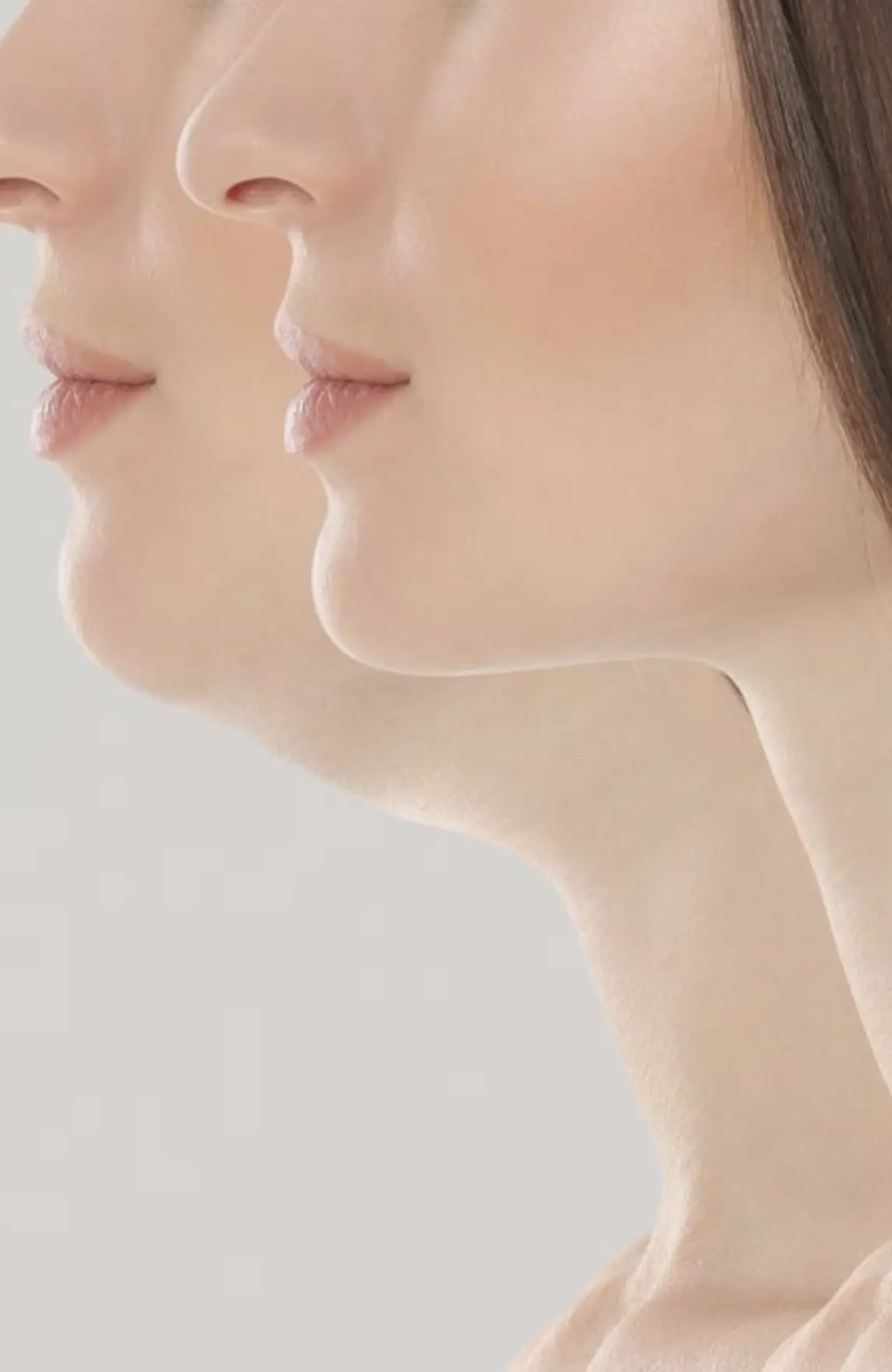 face sculpting tool chemist warehouse