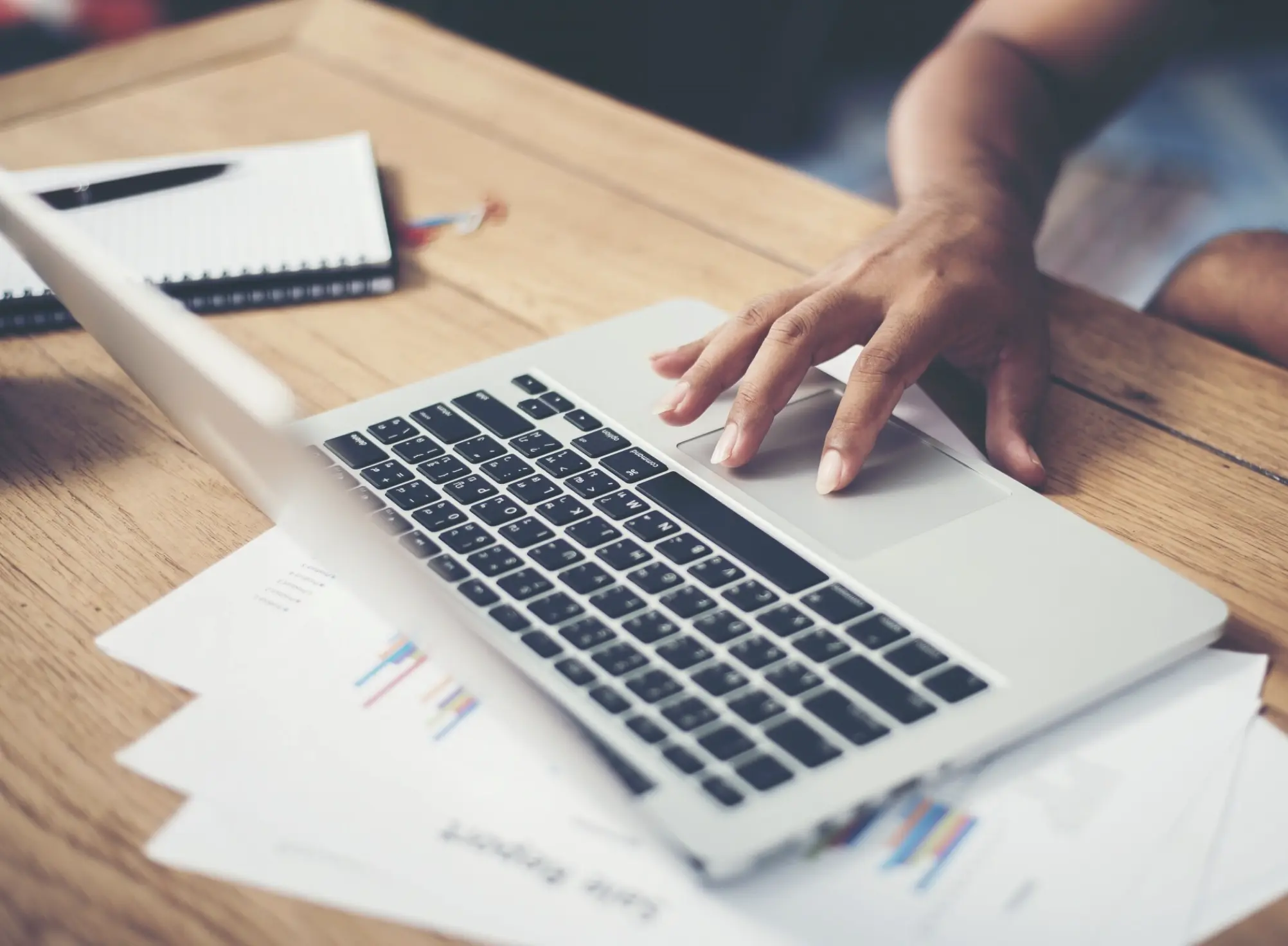 digital marketing agency company