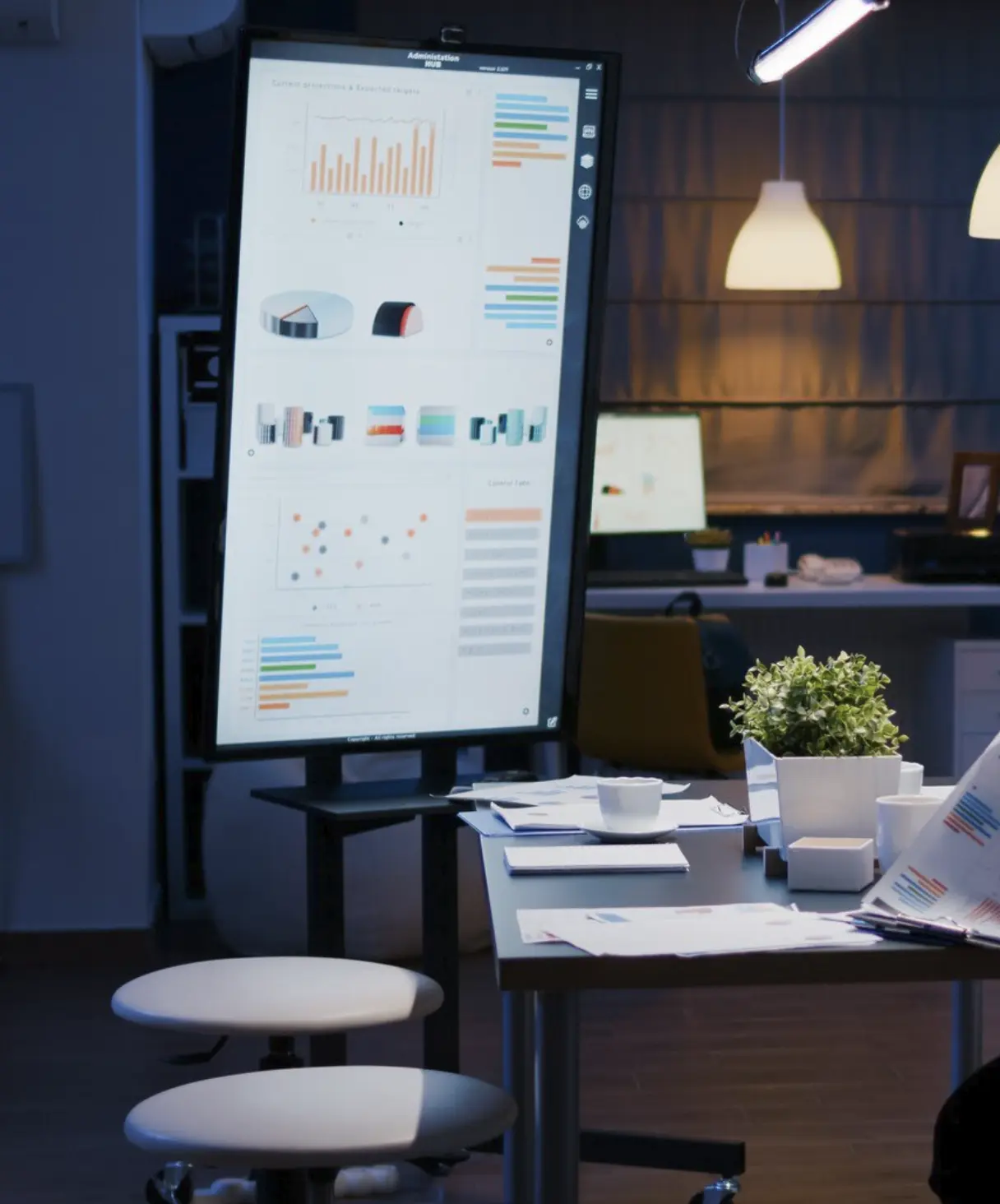 digital marketing agency geelong