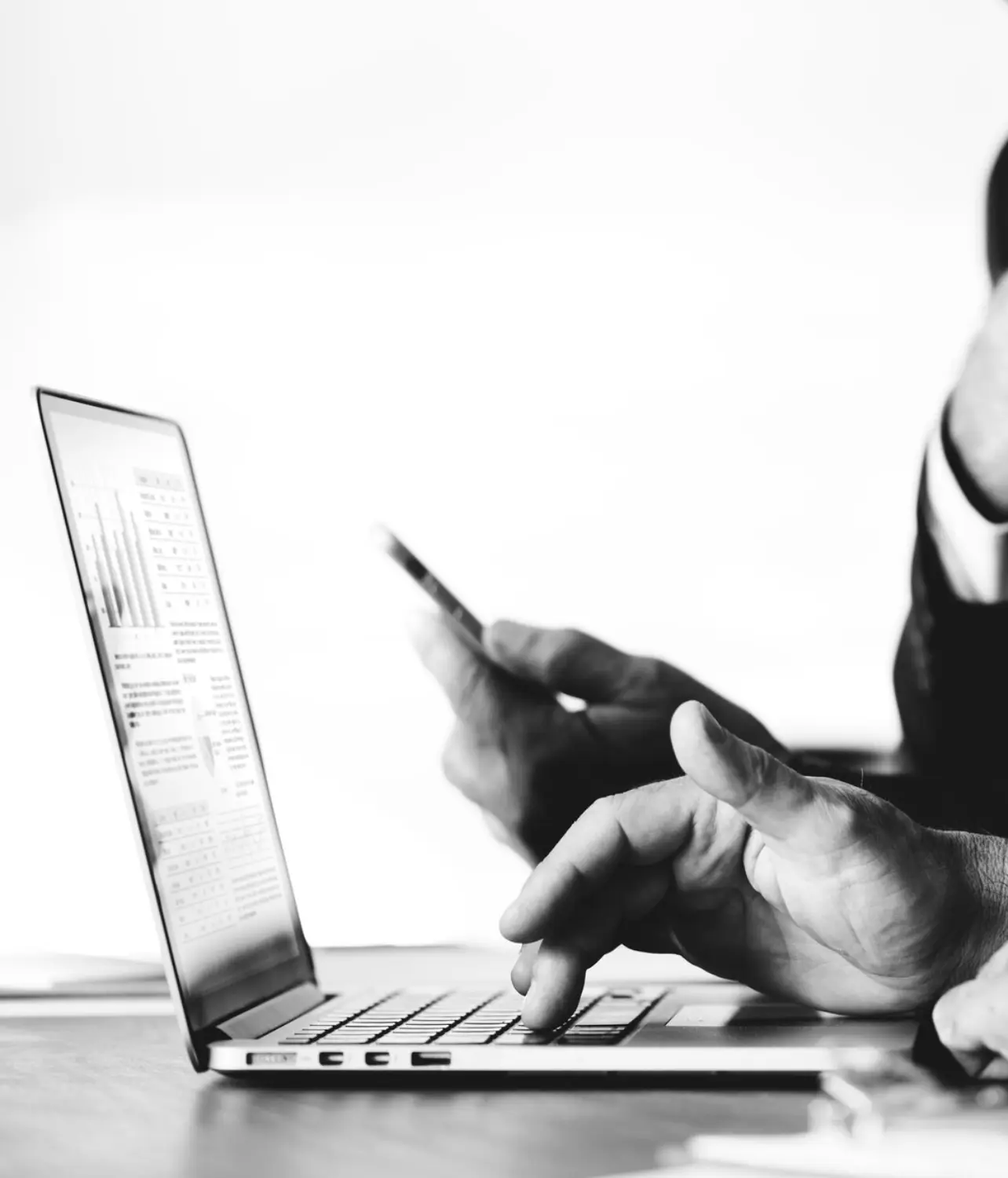karma media digital marketing services