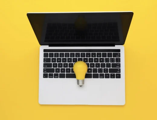 what is digital marketing agency do