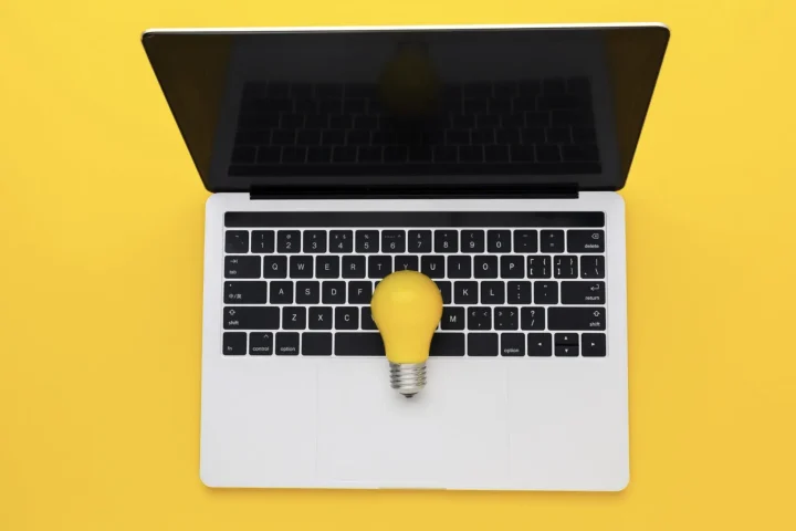what is digital marketing agency do