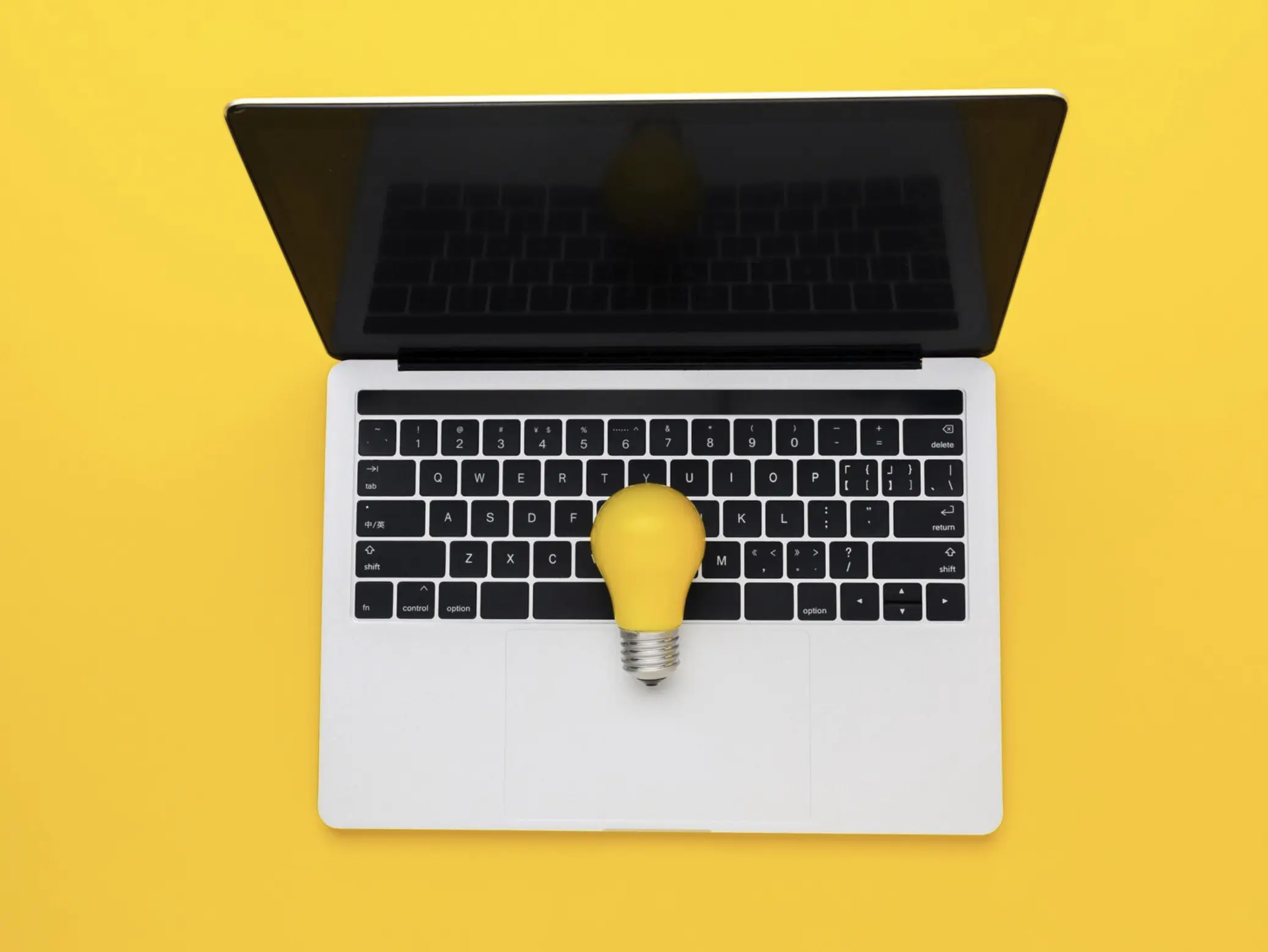 what is digital marketing agency do
